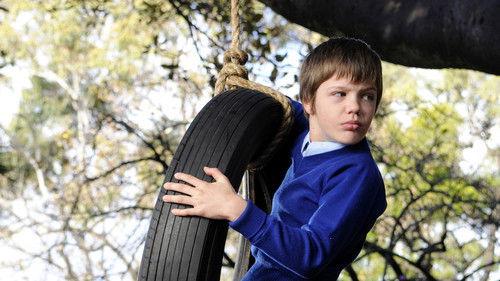 My Place Season 1 Episode 4 - 1978 Mike