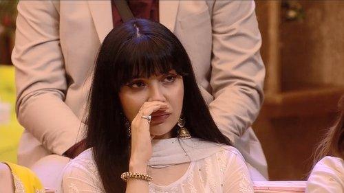 Bigg Boss Season 17 Episode 20 - Shukravar Ka Vaar