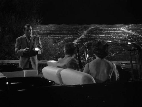 undefined Season 5 Episode 9 - Dead Weight