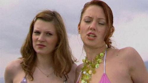 Sea Devils Season 16 Episode 3 - Episode 3