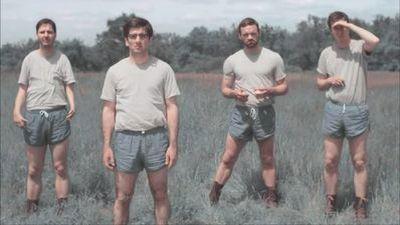 Background image for Episode 4