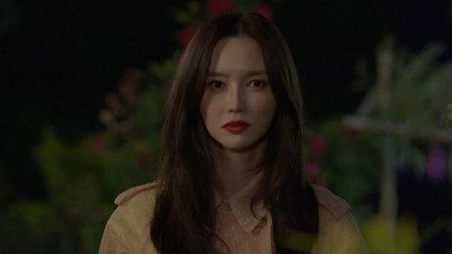 Born Again Season 1 Episode 25 - Episode 25