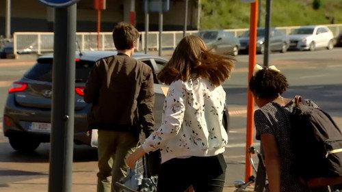 4eVeR Season 2 Episode 3 - Episode 3