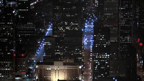 Magnum, P.I. Season 7 Episode 1 - L.A. (1)