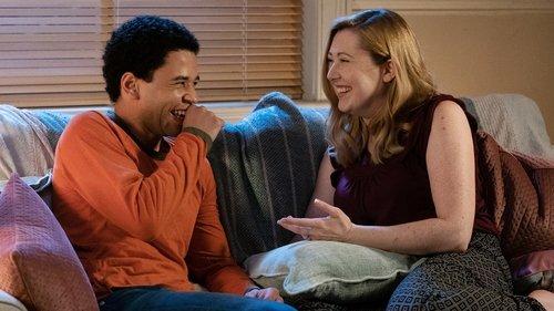 Life Season 1 Episode 3 - Episode 3