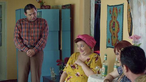 Las Fierbinţi Season 16 Episode 5 - Ce-ai făcut Bobiță (1)