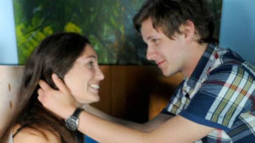 Nad rozlewiskiem... Season 1 Episode 11 - Episode 11