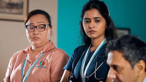 Heart Beat Season 2 Episode 5 - Chain Reaction