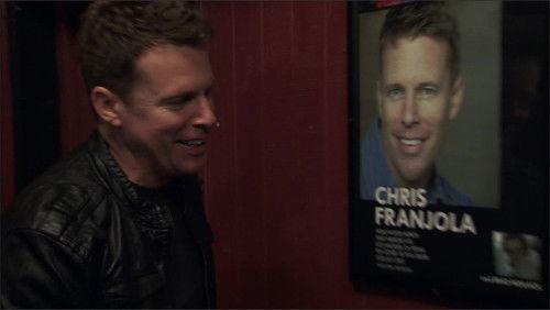 After Lately Season 1 Episode 6 - Weekend at Chelsea's