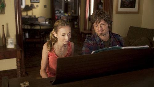 Treme Season 1 Episode 3 - Right Place, Wrong Time