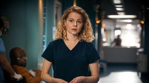 Holby City Season 23 Episode 17 - Episode 17
