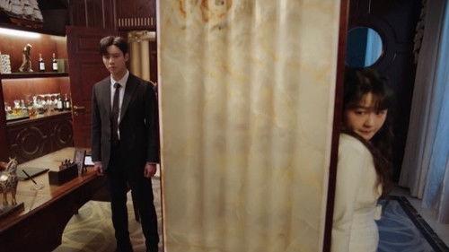 Forever Love Season 1 Episode 18 - I'll Take It Seriously If You Keep Doing This