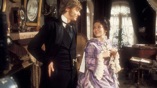 The Pallisers Season 1 Episode 14 - The Eustace Diamonds (3)