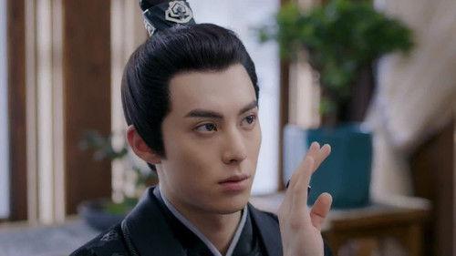 Unchained Love Season 1 Episode 2 - Episode 2