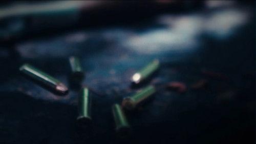 Background image for Episode 5