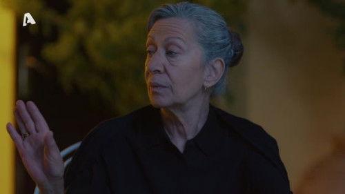 Αυτή η Νύχτα Μένει Season 1 Episode 10 - Episode 10