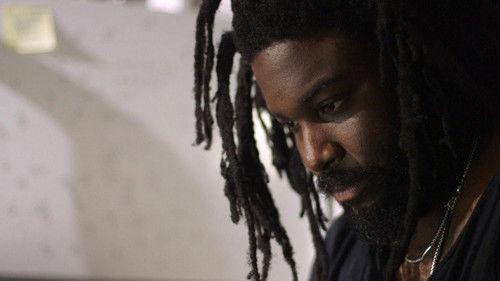 The Articulate Hour Season 3 Episode 12 - Complex Interiors