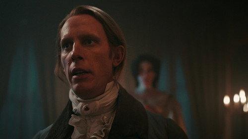 The Frankenstein Chronicles Season 2 Episode 4 - Little Boy Lost