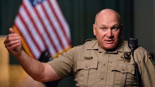 Indivisible: Healing Hate Season 1 Episode 1 - Rage Revealed