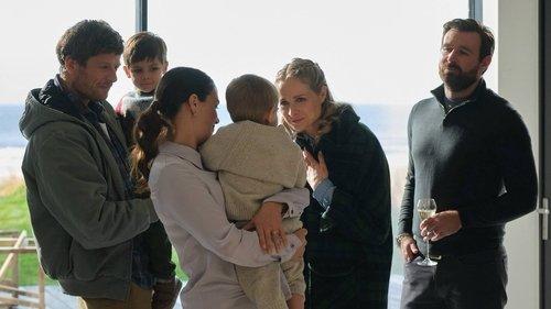 Playing Nice Season 1 Episode 1 - Episode 1