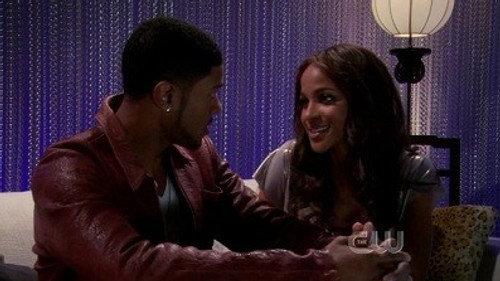 The Game Season 2 Episode 12 - Take These Vows and Shove 'Em