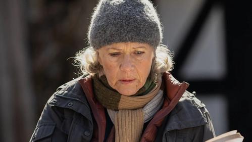 Tinka and the mirror of the soul Season 1 Episode 15 - Episode 15