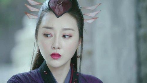 Love Better Than Immortality Season 1 Episode 4 - Episode 4