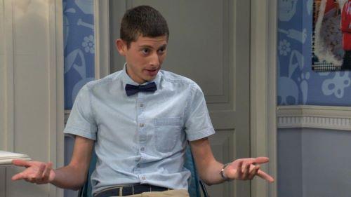 Mishpaha Sholetet Season 1 Episode 17 - Episode 17