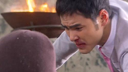 Fated to Love You Season 1 Episode 7 - I'm sorry, you wronged