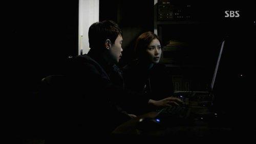 God's Gift - 14 Days Season 1 Episode 13 - Episode 13