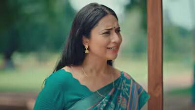 The Magic of Shiri Season 1 Episode 3 - DSP