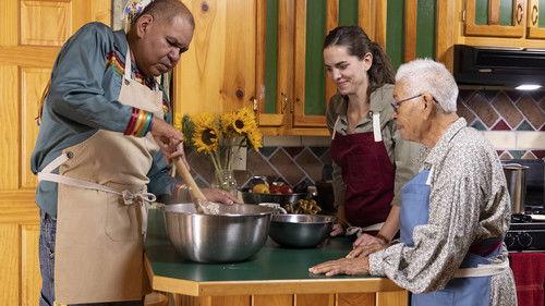 From the Source Season 1 Episode 6 - Corn