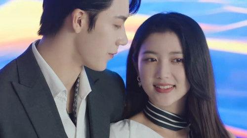 Love in the Edge of Divorce Season 1 Episode 16 - Episode 16