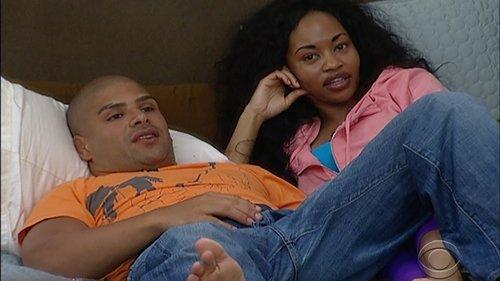 Big Brother Season 11 Episode 12 - Episode 12