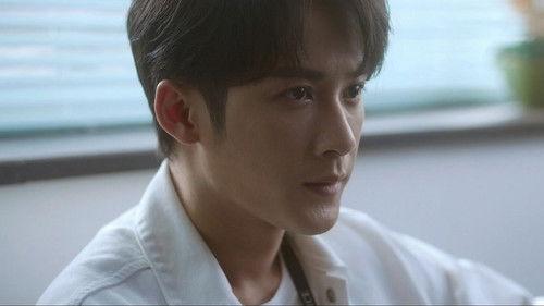 Under The Skin Season 1 Episode 20 - Episode 20