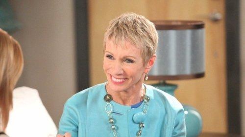 Drop Dead Diva Season 5 Episode 3 - Surrogates