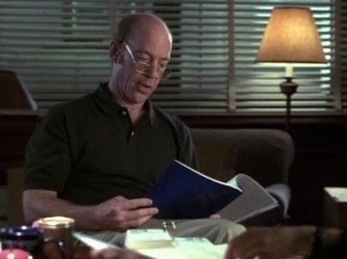 undefined Season 9 Episode 1 - Cherished