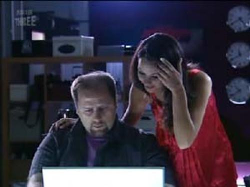 The Real Hustle Season 4 Episode 3 - Episode 3