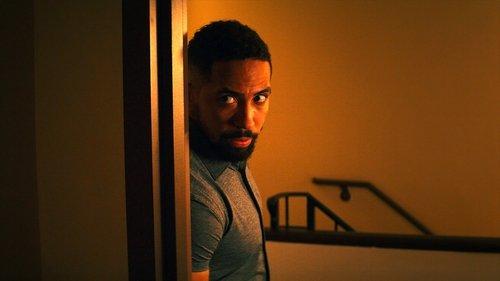 SEAL Team Season 5 Episode 11 - Violence of Action