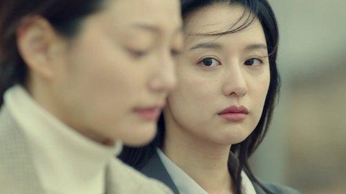 My Liberation Notes Season 1 Episode 14 - Episode 14