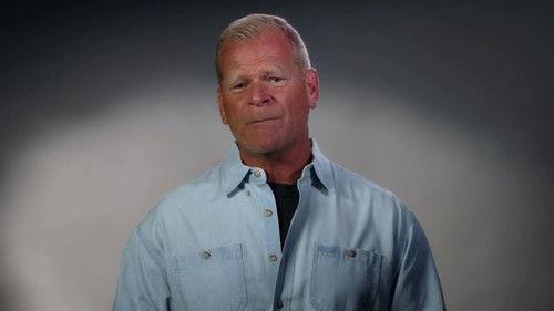 Holmes and Holmes Season 4 Episode 4 - The Suburban House Part 2