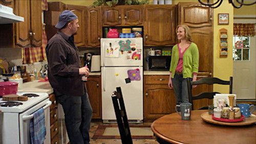 Louie Season 2 Episode 7 - Oh Louie / Tickets