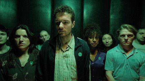 This Is Gonna Be Great Season 1 Episode 8 - Contact