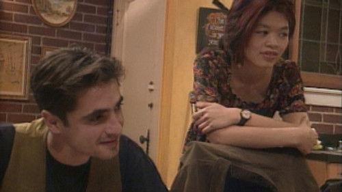 The Real World Season 3 Episode 3 - White Like Me