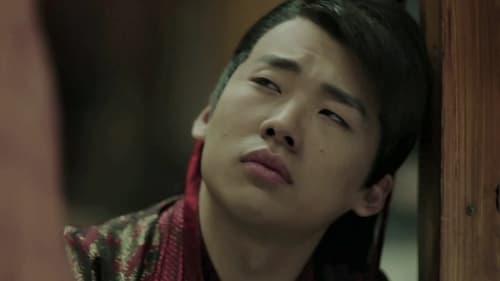 Joy of Life Season 1 Episode 27 - Episode 27