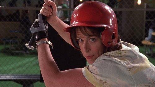 Background image for Lois's Birthday