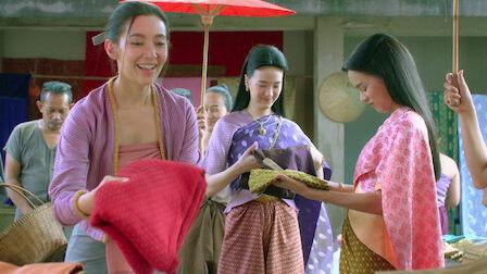 Love Destiny 2 Season 1 Episode 11 - Episode 11