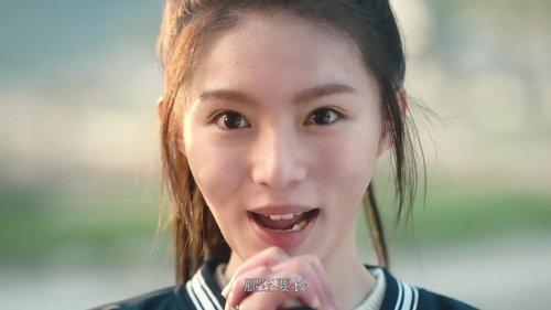 Fell Upon Me Season 1 Episode 1 - Episode 1