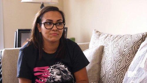 Teen Mom 2 Season 10 Episode 7 - Dilemmas and Debacles