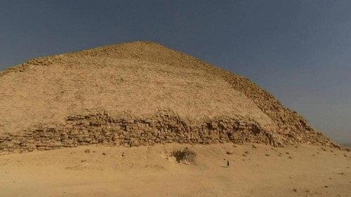 Was ist Was TV Season 2 Episode 22 - Pyramids